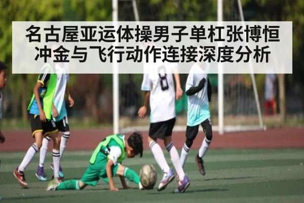 名古屋亚运体操男子单杠张博恒冲金与飞行动作连接深度分析